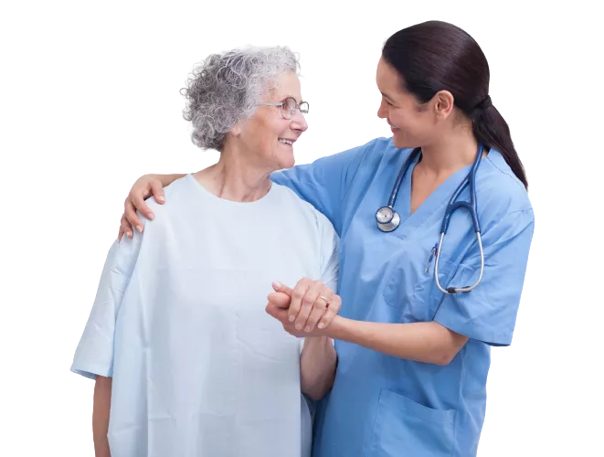 Курс младшей медсестры по уходу за больными в Всеволожске Курс младшей медсестры по уходу за больными в Всеволожске